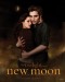 bella-swan-and-edward-cullen-new-moon-posters.jpg